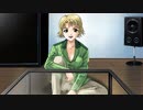 luv wave　プレイ動画　パート4