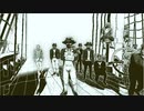 【Return of the Obra Dinn】実況初プレイ　part11