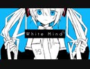 【人l力】ホlワlイlトlマlイlンlド【h.t】
