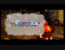 【実況】ドンキーコング64【ニコ生】＃02