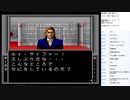 真・女神転生　MCD版　実況プレイ part36