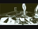 【Return of the Obra Dinn】実況初プレイ　part12
