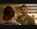 【PS4】馬鹿のやるラスアスⅡ【The Last of Us:PartⅡ】 PART19