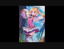 【BBPS4】ゲルナスのgdgdボダまったり Days:30.5