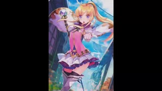 【BBPS4】ゲルナスのgdgdボダまったり Days:30.5