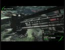 おっさんのBBPS4動画061（マウナ・エレ溶岩流域のα）