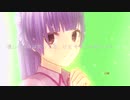 こういうのがイイんでしょ？Orchestral flavor【オリジナル】kiritan