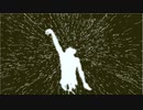 【Return of the Obra Dinn】実況初プレイ　part13