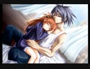 【実況】初.イチから始める異世界活劇 -この大地の果てで- Part１２７【永遠のアセリア】