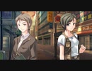 群青の空を越えて　プレイ動画　パート54　美樹ルート9