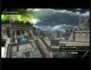 おっさんのBBPS4動画062（マウナ・エレ溶岩流域のβ）