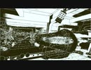 【Return of the Obra Dinn】実況初プレイ　part14