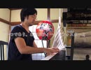 【ただジャズが好きなだけシリーズ】Bill Bailey, Won't You Come Home - ジャズピアノ