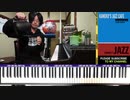 【かねこのジャズカフェ】#117 アフロキューバン特集 その18 (Youtube配信アーカイブ)