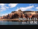 ショートサーキット出張版読み上げ動画6216