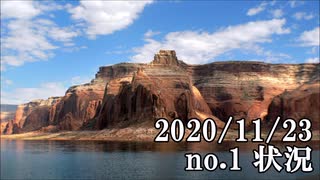 ショートサーキット出張版読み上げ動画6216