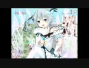 もえくり２～[1回]極限低召喚回数でメインシナリオ攻略St4