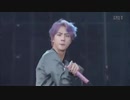 BTS（防弾少年団）/" FAKE LOVE" Roking Vibe JPver.  in大阪