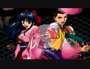 伝説の名作、サクラ大戦を実況プレイ Part20