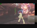 新･光神話パルテナの鏡　天使の降臨【20.09.22.11】