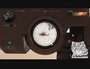【CoD:BOCW】モテないからネコになって、ドンパチする 3【Stoner 63】