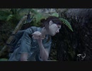 【PS4】馬鹿のやるラスアスⅡ【The Last of Us:PartⅡ】 PART21