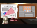 【CoC】愉快な奴らが1920年代のアメリカでゆっくりクトゥルフ 着ぐるみ班part5【実卓リプレイ】