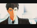 【長光兄弟で】乙女解剖