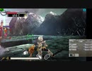 新･光神話パルテナの鏡　天使の降臨【20.09.22.12】