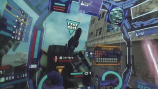 戦場の絆656 Lージ字幕1161 ジョニザク(サイド7R)/ピクシー(NYR) 准将66