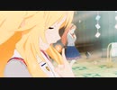 放課後1H