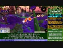 不定期グリル番外016 トキシラズ AoiModule実戦例 その２ 琴葉茜解説 
