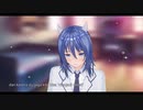 1% no Koibito (1% kekasih) Indo Ver. - Covered by Key Shin Original HoneyWorks ft. Minami (1%の恋人)