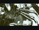 【Return of the Obra Dinn】実況初プレイ　part16