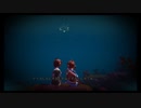少女と夜を過ごすとレベルが上がる＃10【オーシャンホーン/実況】