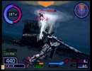 ⌘プレイアーカイブ⌘ 機動戦士ガンダムSEED DESTINY 連合vsZ.A.F.T. Ⅱ PLUS その24-Aルート・ストライクガンダム(バズーカ)-