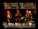 テイルズ オブ シンフォニア ラタトスクの騎士 第八章(1/4)