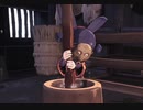道産子おじさんが天穂のサクナヒメを実況プレイ Part11