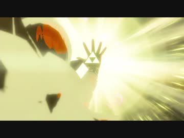 【実況】ハイラルソード　その63