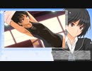 【アマガミ実況part29】青春を振り返りながらながら実況してみた～美女と野獣と真冬の淫夢～