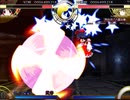 【初見実況】格ゲーをほとんどやった事無い主が東方萃夢想を実況プレイpart4