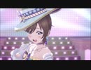 【スクスタMV】桜坂しずく【あなたの理想のヒロイン】
