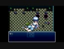 ざくざくアクターズをのんびりと　Part.67