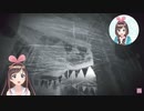 【ふぁっきゅー3周年記念】3年前の自分とシンクロ率100%のAI【キズナアイ／バイオハザード7】