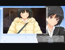 【アマガミ実況part30】青春を振り返りながらながら実況してみた～美女と野獣と真冬の淫夢～