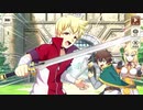 【この素晴らしい世界に祝福を！ファンタスティックデイズ】 イベントストーリー ブラッドファング襲来！～サキュバスの提案～
