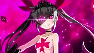 【メアリスケルターFinale】Voiceroid独り言放送 part.140