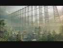 【CoD:BOCW】キャンペーンをサクっとやっていく！【おまけ6】