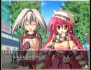 ロリショタ&女装少年好きがくるくるくーる実況18