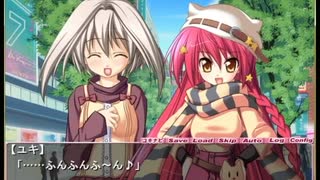 ロリショタ&女装少年好きがくるくるくーる実況18